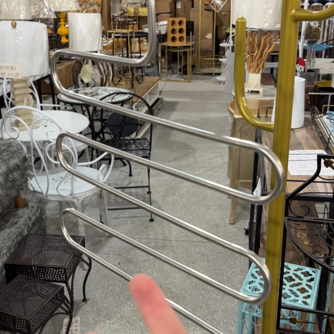 摆件工艺品摆件工艺品