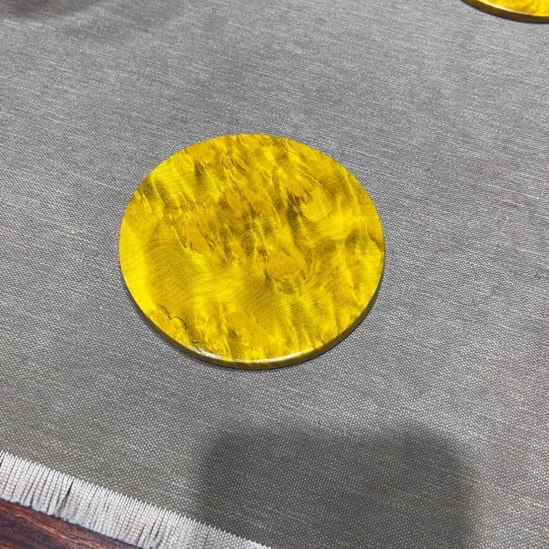 黄金樟888888888667778