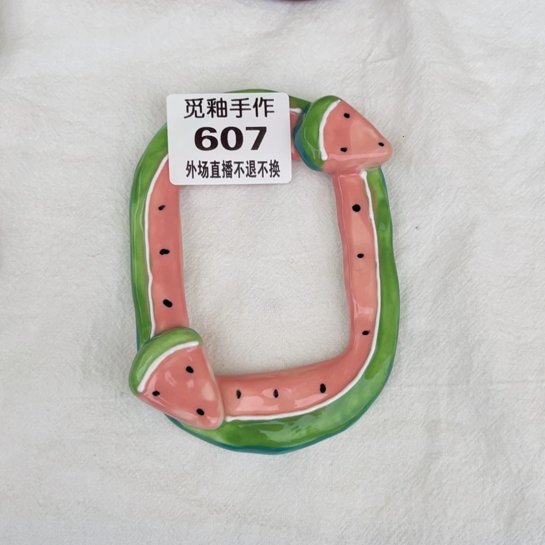 E***.陶607号陶瓷哈哈哈哈哈哈哈哈