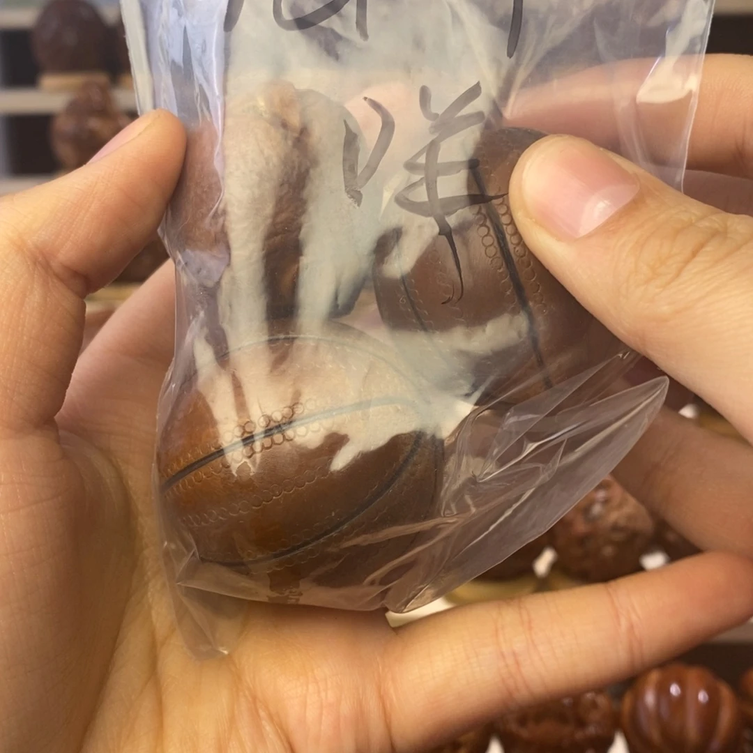 白****橄榄核手串/手链橄榄