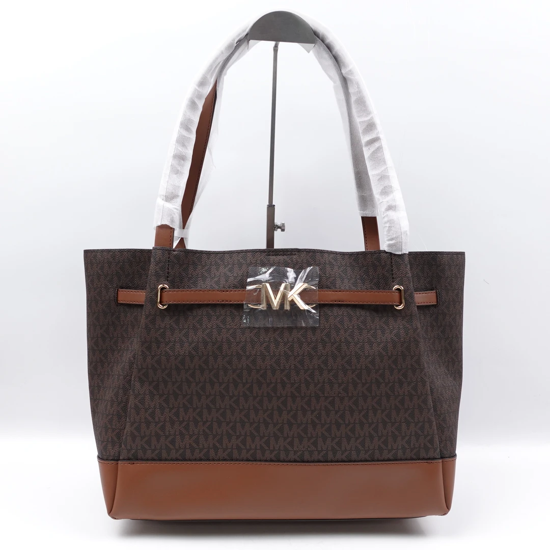 95新 MICHAEL KORS/迈克高仕 单肩包/T10159470