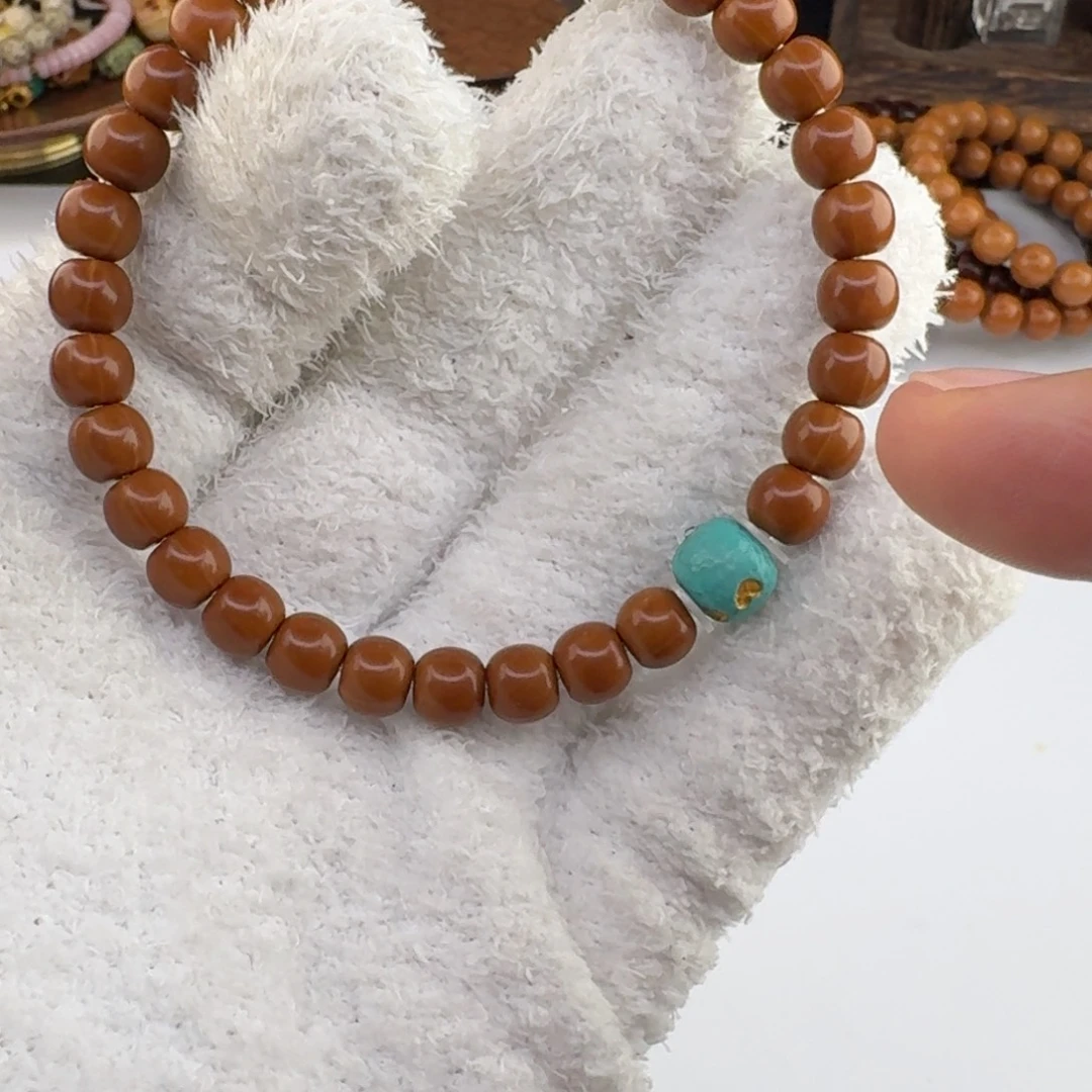 手串猴头核桃嘎嘎嘎哈