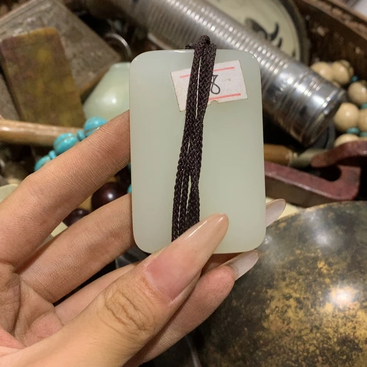 平***安瓷片他俩个都在笑啥都