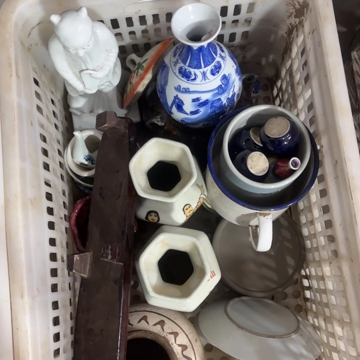 有机玻璃摆件工艺品