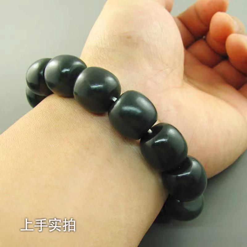 老型珠手串男女通用时尚百搭