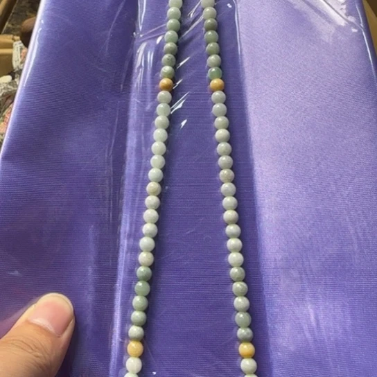 h**i如图所示所拍即所得