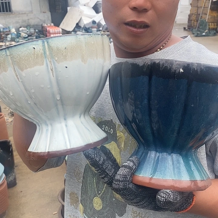 正品品质高17口20