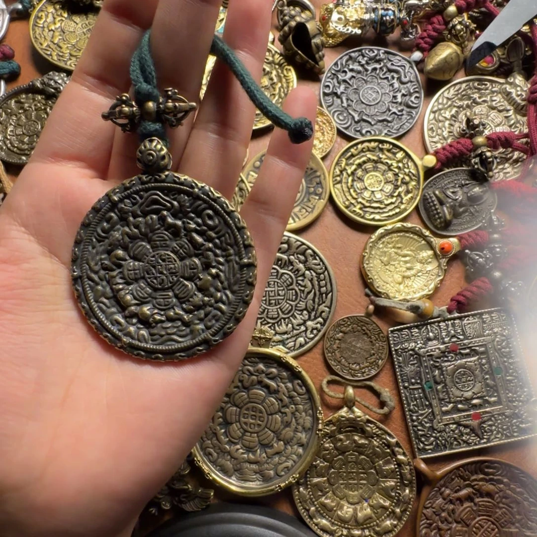 泥塑鬼*灯抢现金红包等你拿钱来