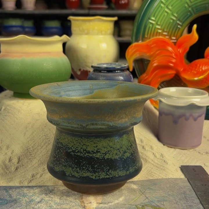 景德镇瓷器研究协会