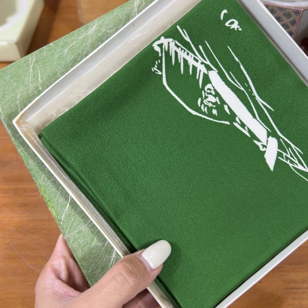 海外陶瓷茶具日化