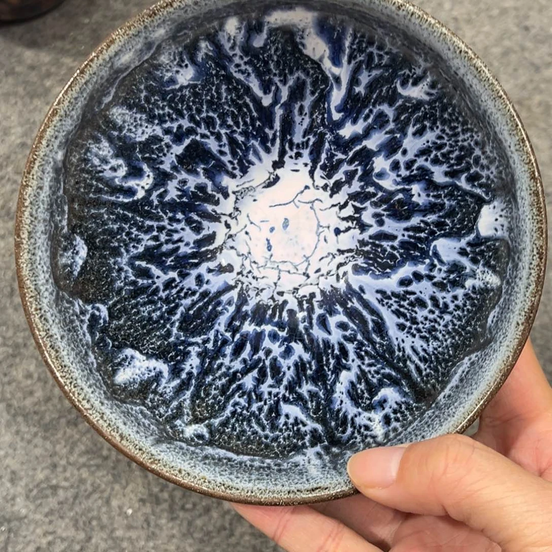 摆件这个世界上最好的朋友