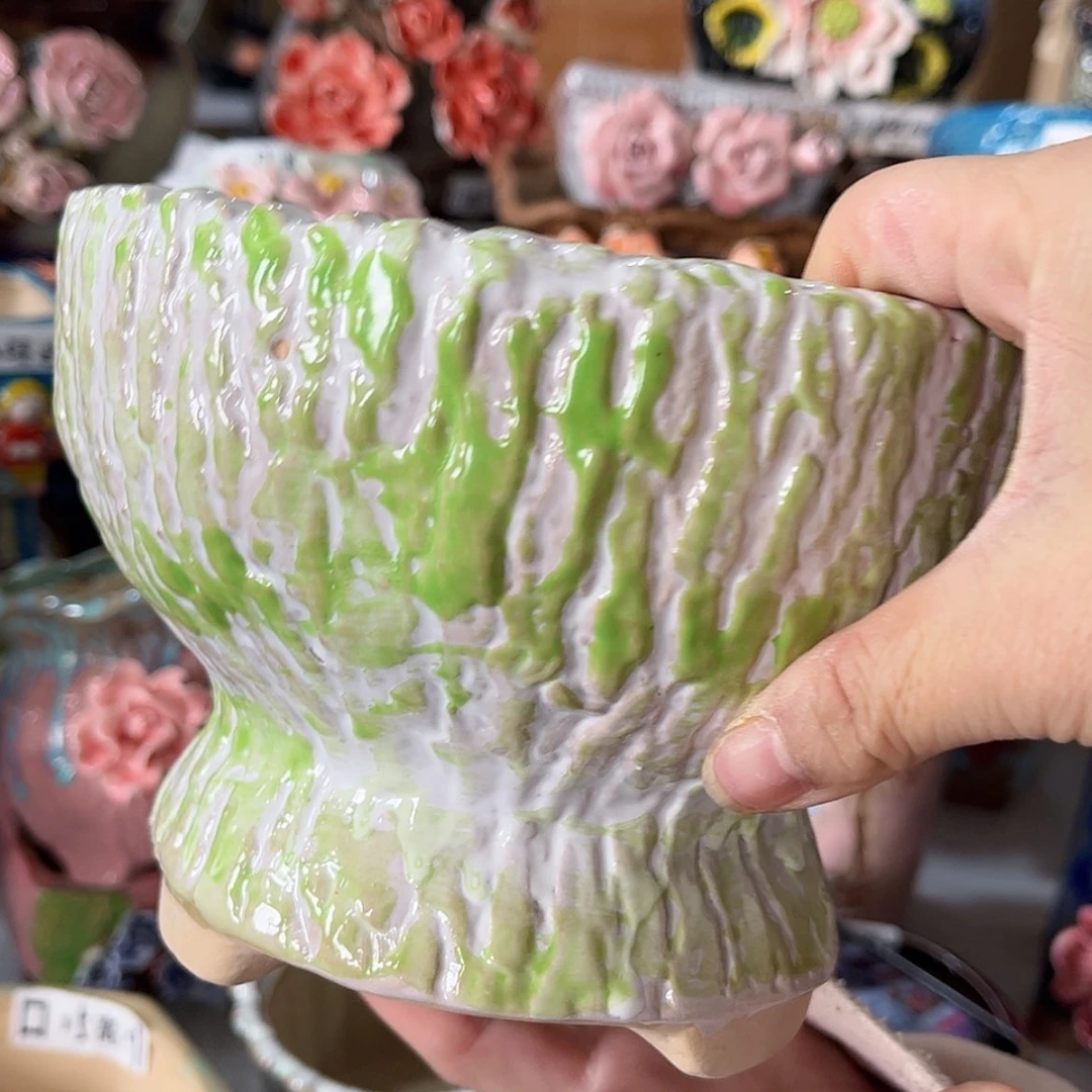 【闪购商品】红陶福利