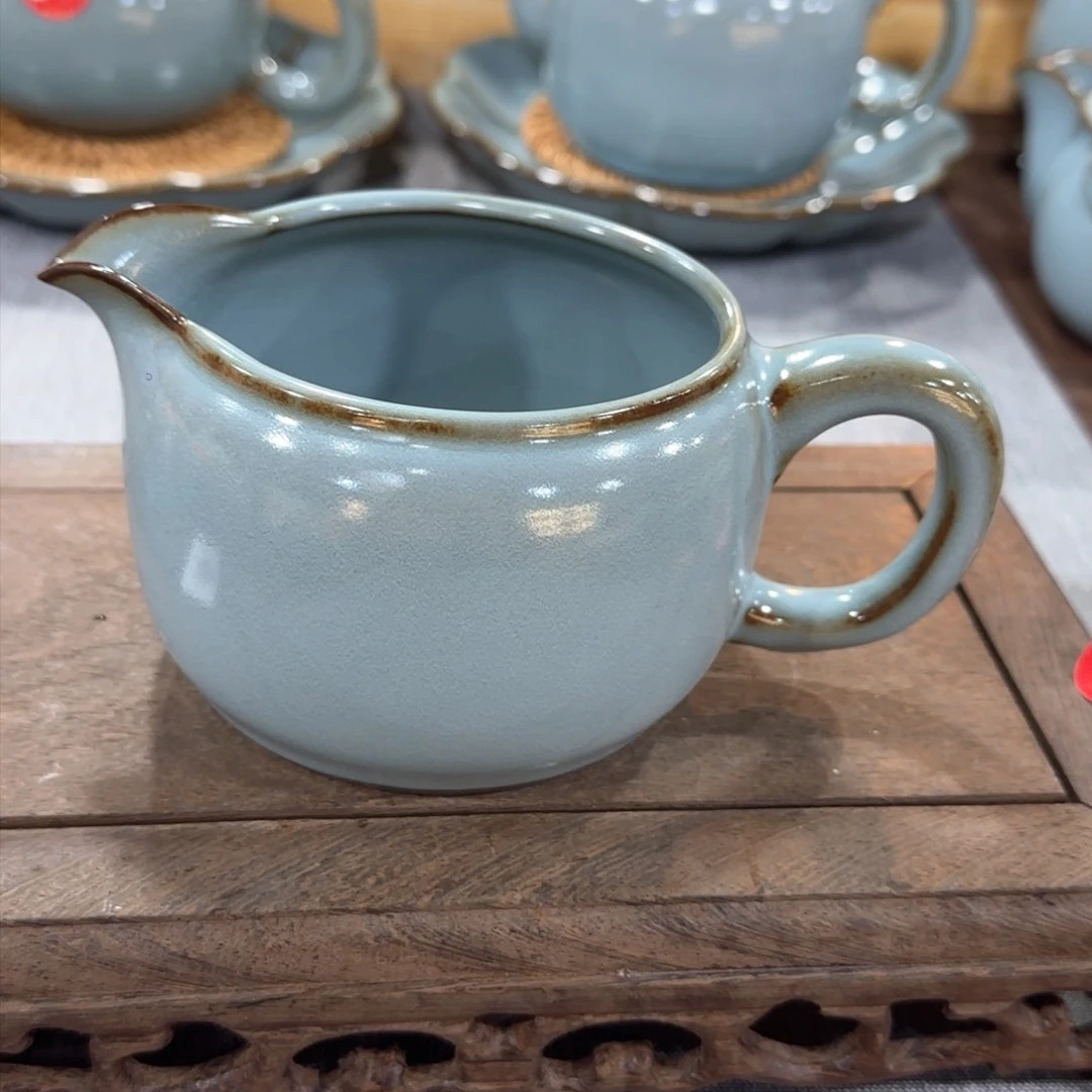 瓷片微瑕专场！！！！！！！！！