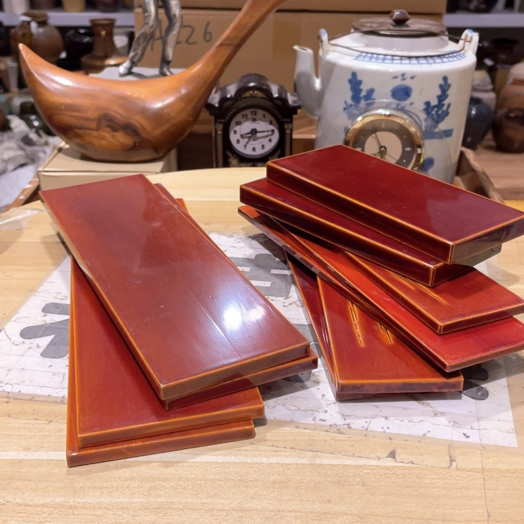 杯陶瓷制品陶瓷制品