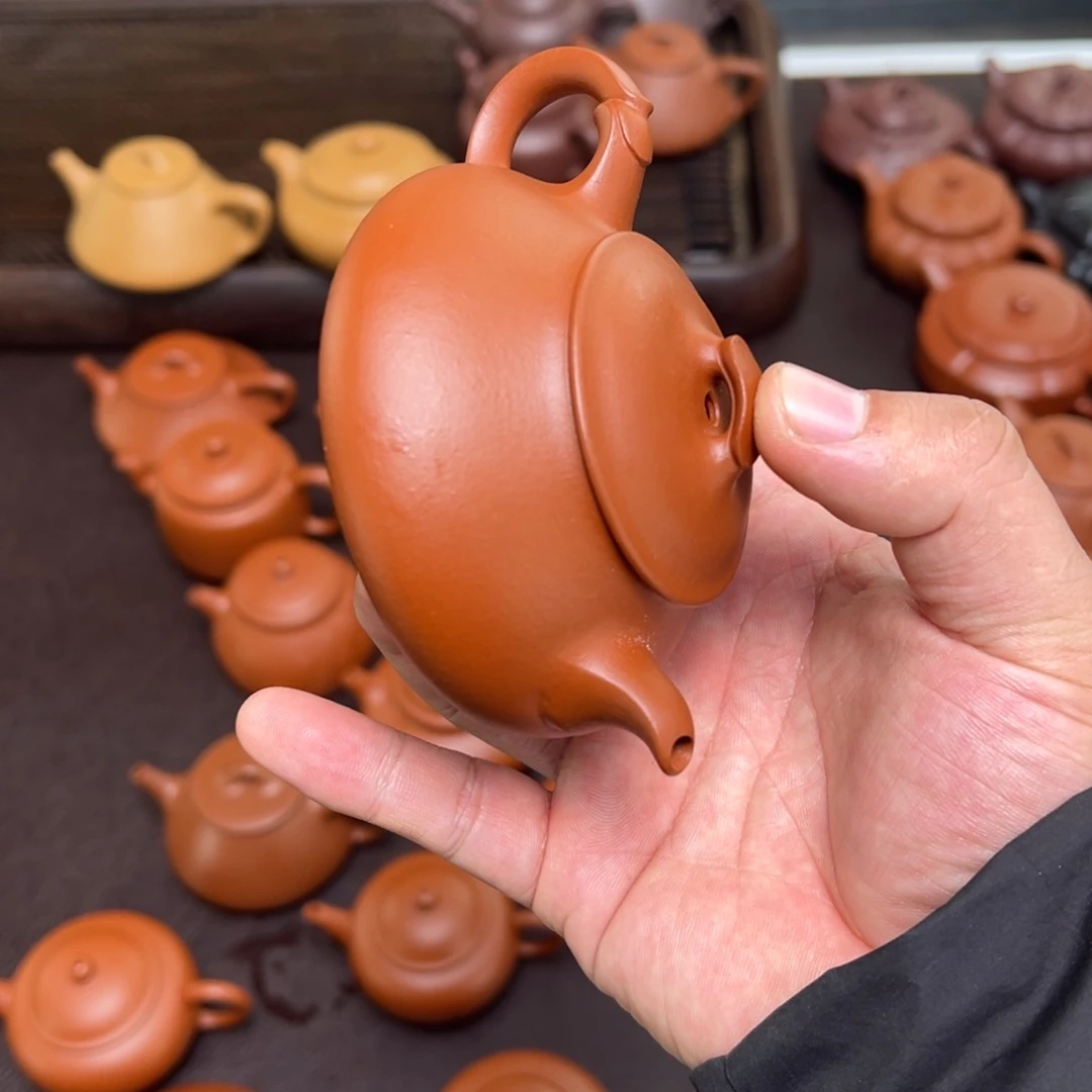 1***1茶壶紫砂汽修厂和机械设备