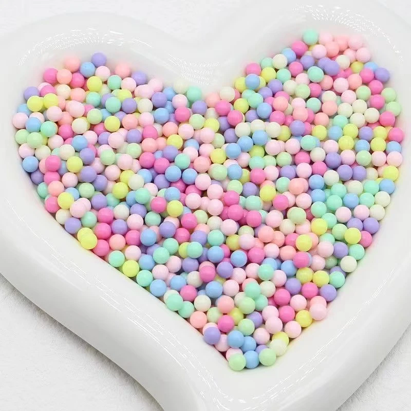 【601-800】编码（手工材料串珠饰品配件）