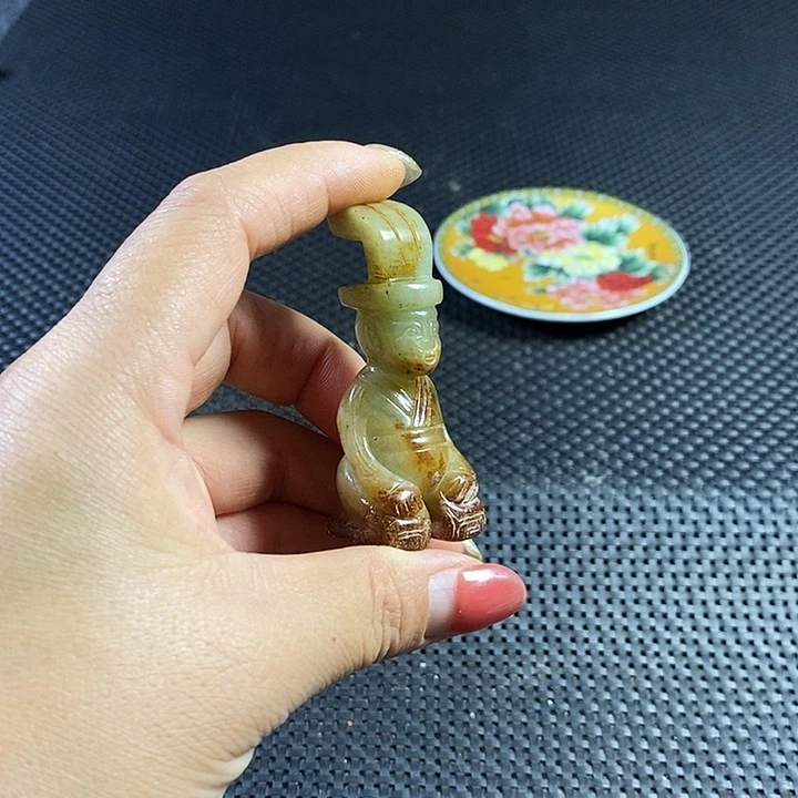 闪购链接一图一物