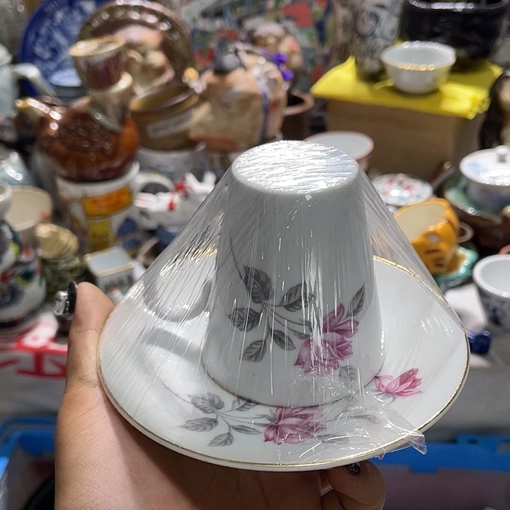 19.9包邮新疆西藏不发货12