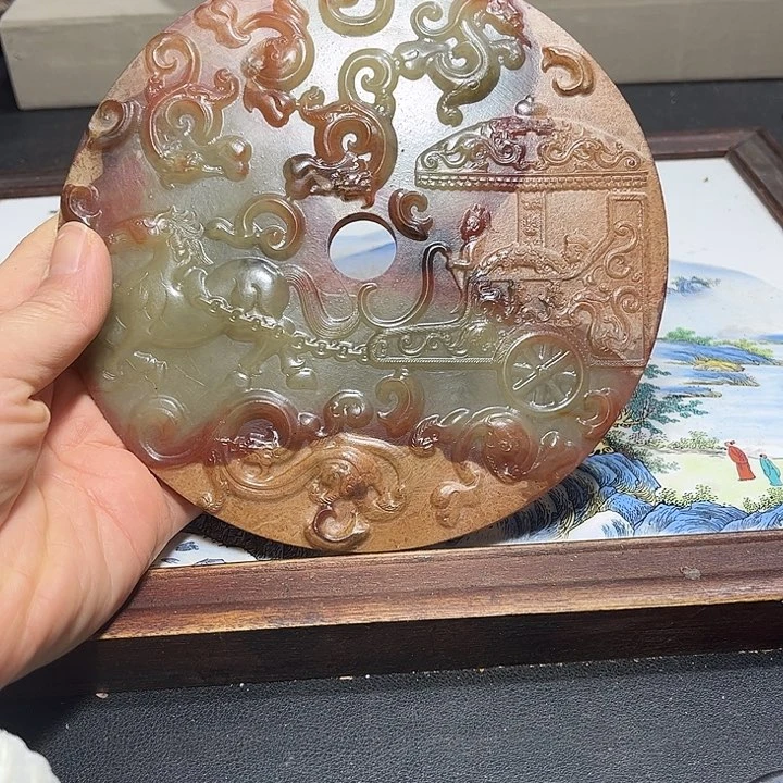 底槽青官方链接一物一图发货