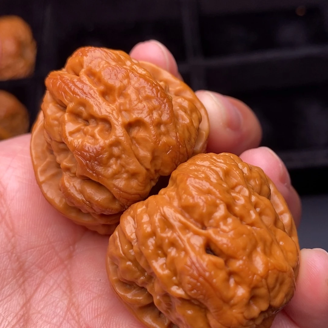 文玩核桃把件1111111111111111