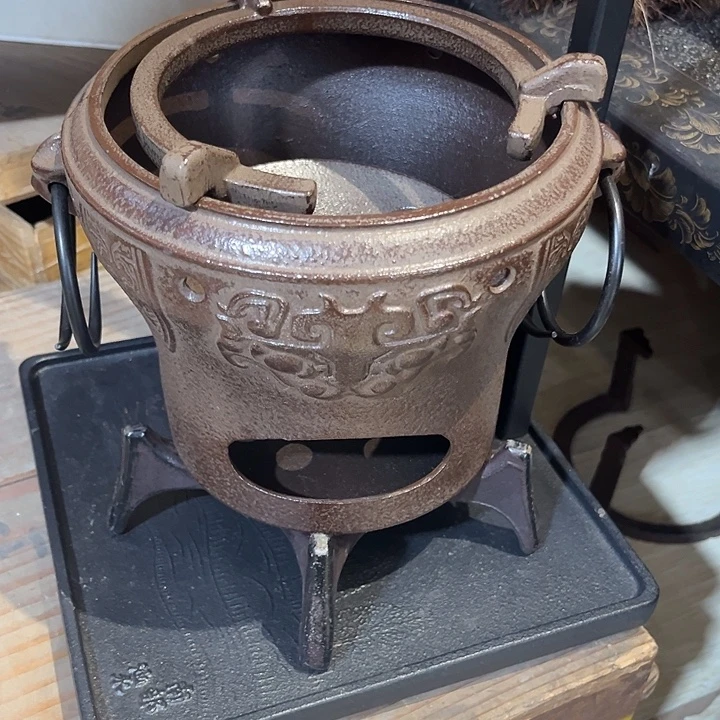 中古美术哈哈哈哈