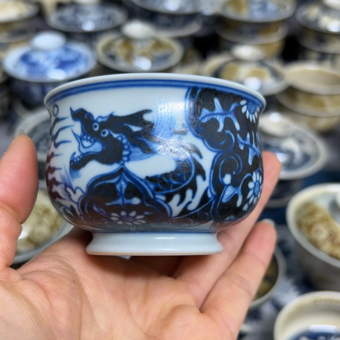 【闪购商品】陶瓷艺术有限公司