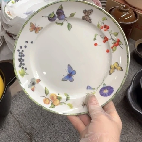 泥塑陶瓷陶瓷陶瓷陶瓷