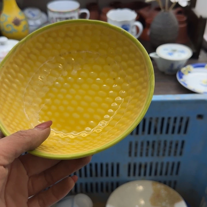 每***乐瓷片一物一拍感谢支持