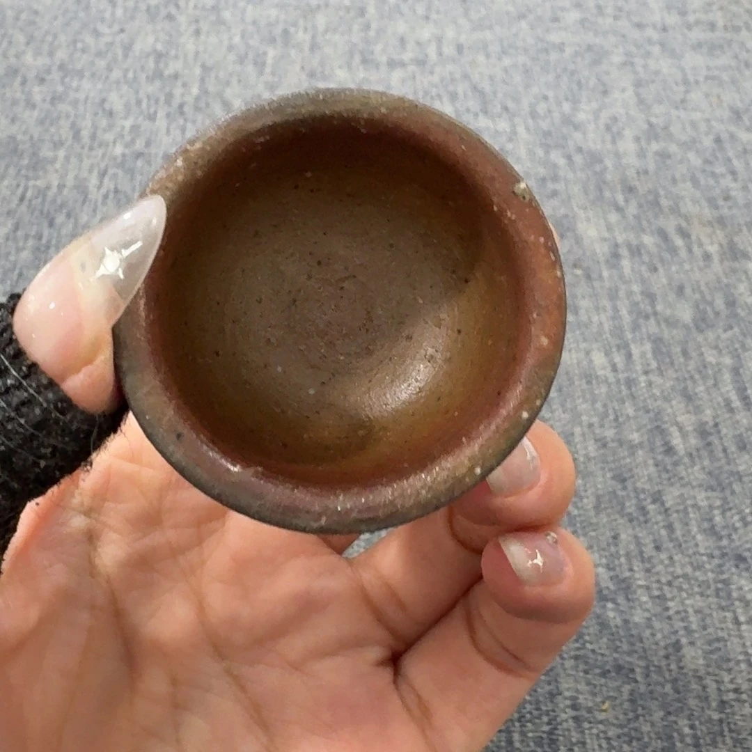 非常美丽漂亮的物品