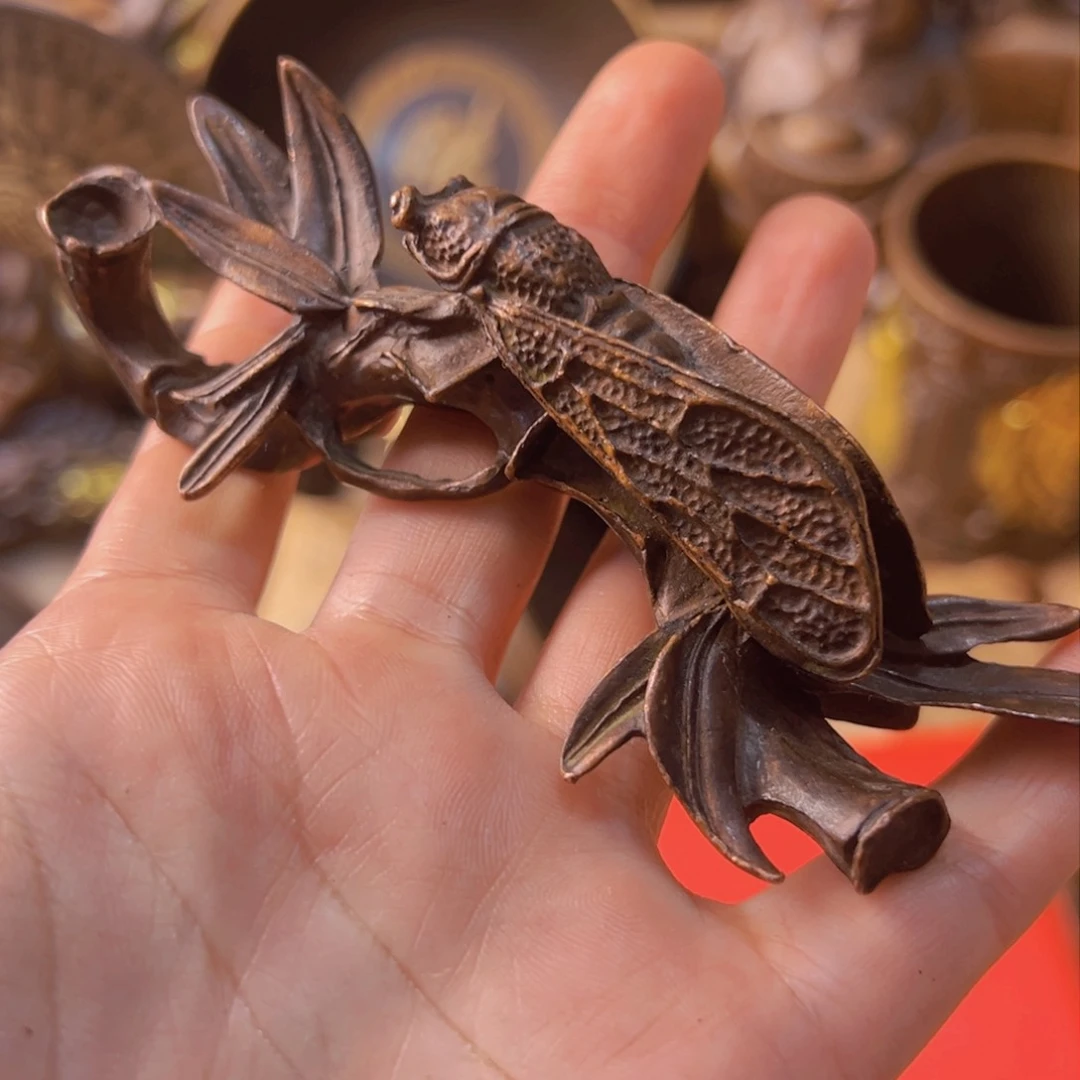 拼手速！全部都给了