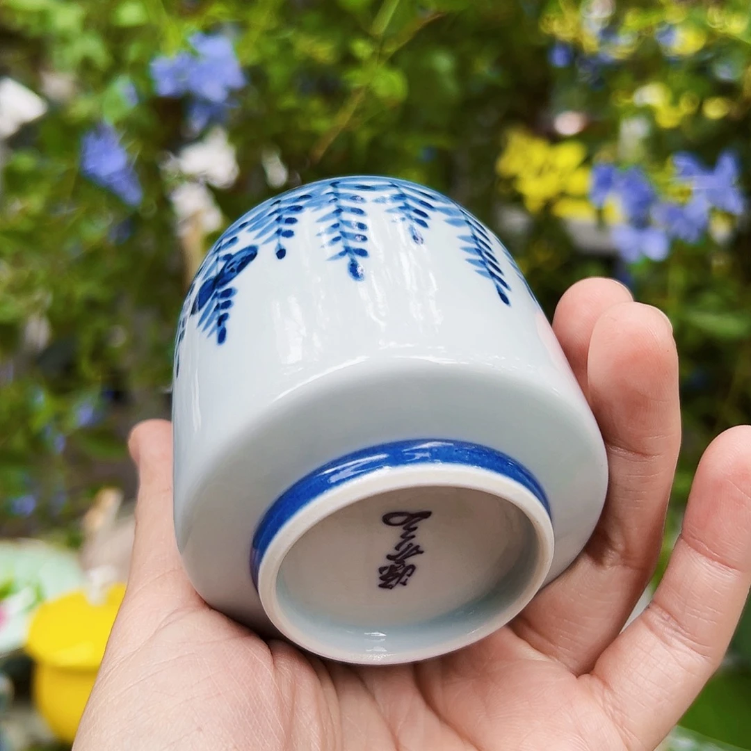 咖啡杯也要来啊来一套啦嘻嘻