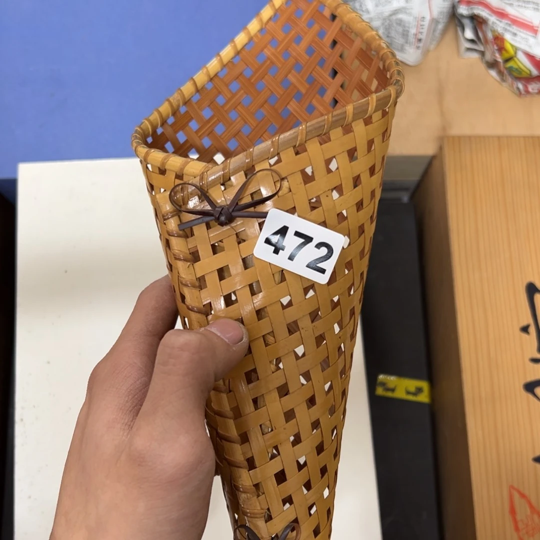 茶盏小***?472 中古商品谨慎购买