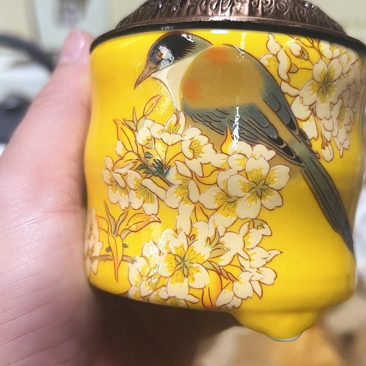 瓷器瓷器瓷器瓷器133456789…