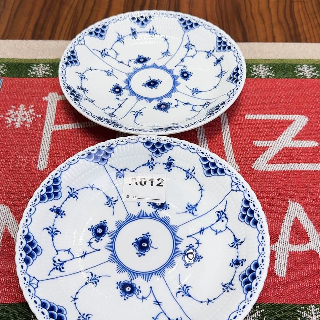 段泥杯子杯子杯子水杯杯子水杯