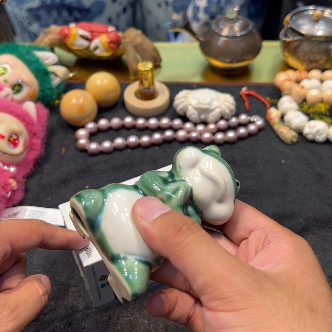 瓷器瓷器瓷器瓷器