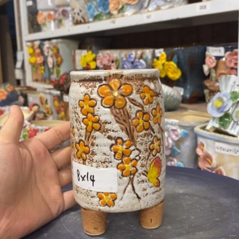 【闪购商品】