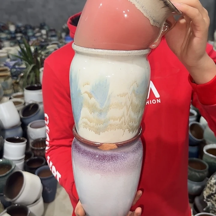 微瑕要碎啦啦啦啦