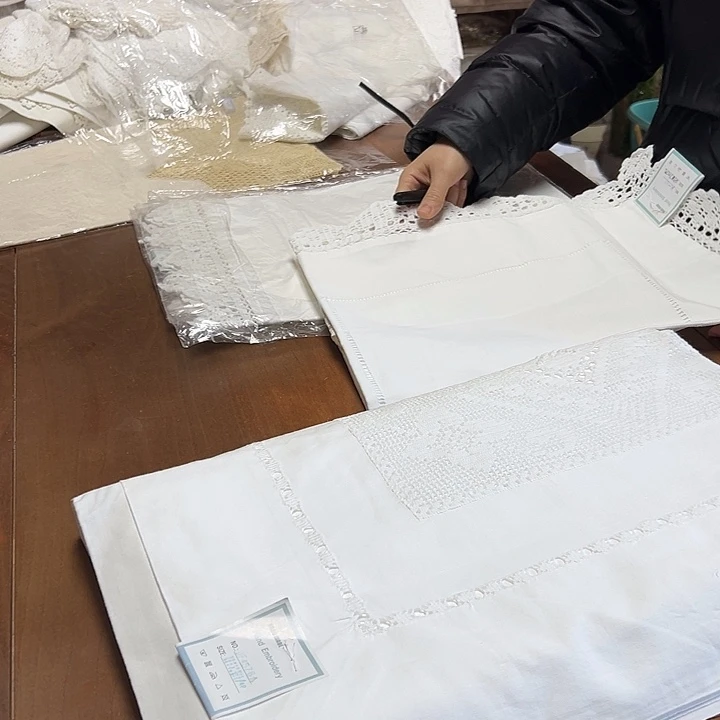 毛绒亚麻棉039-1对