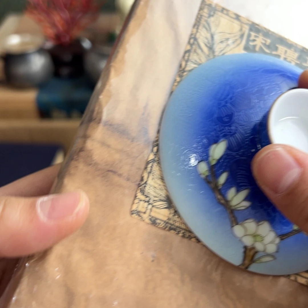 紫砂茶宠哈哈哈哈哈哈哈哈哈哈