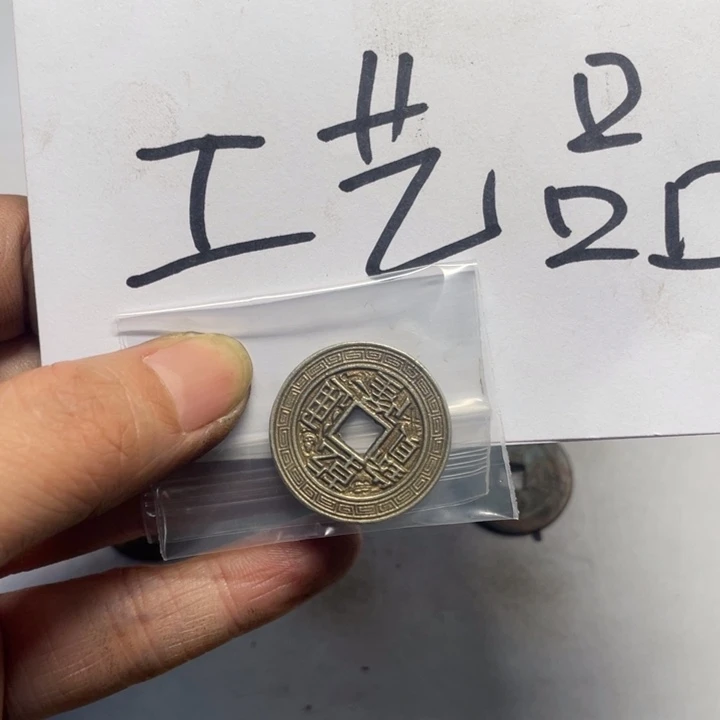 铜工艺品工艺品生产