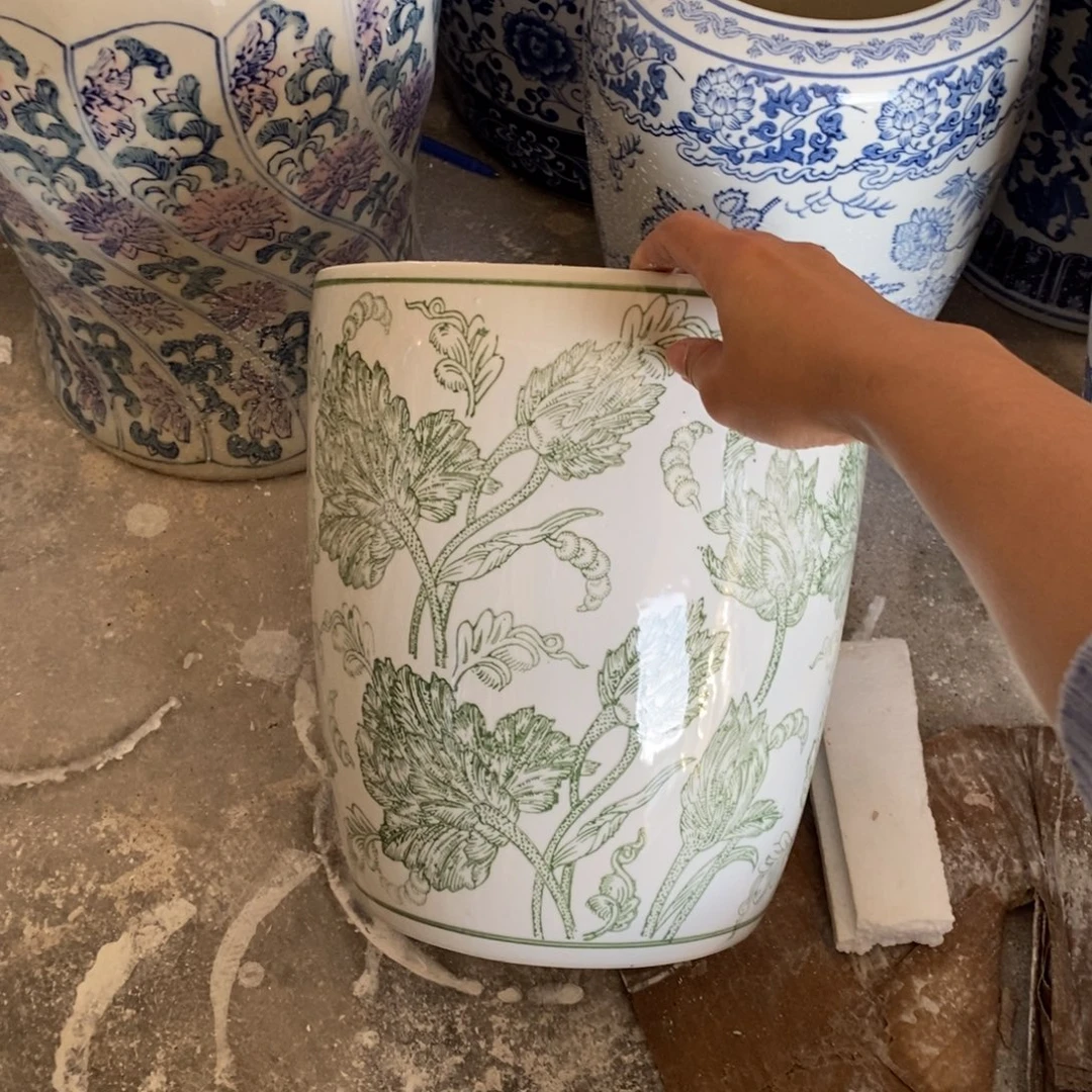 摆件摆件摆件工艺品