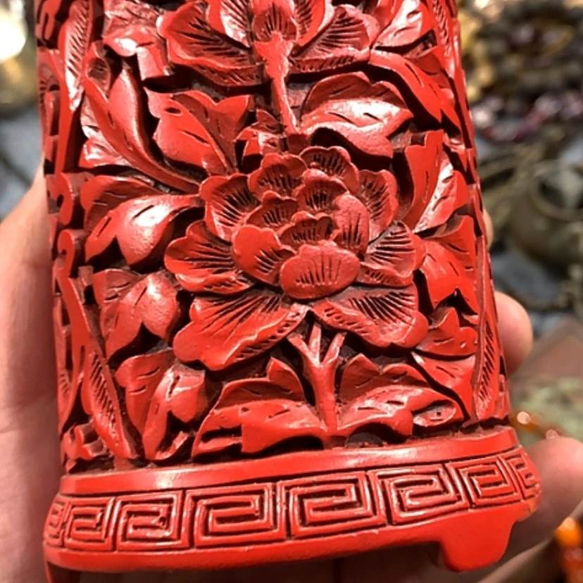 【闪购商品】发财致富发财致富发