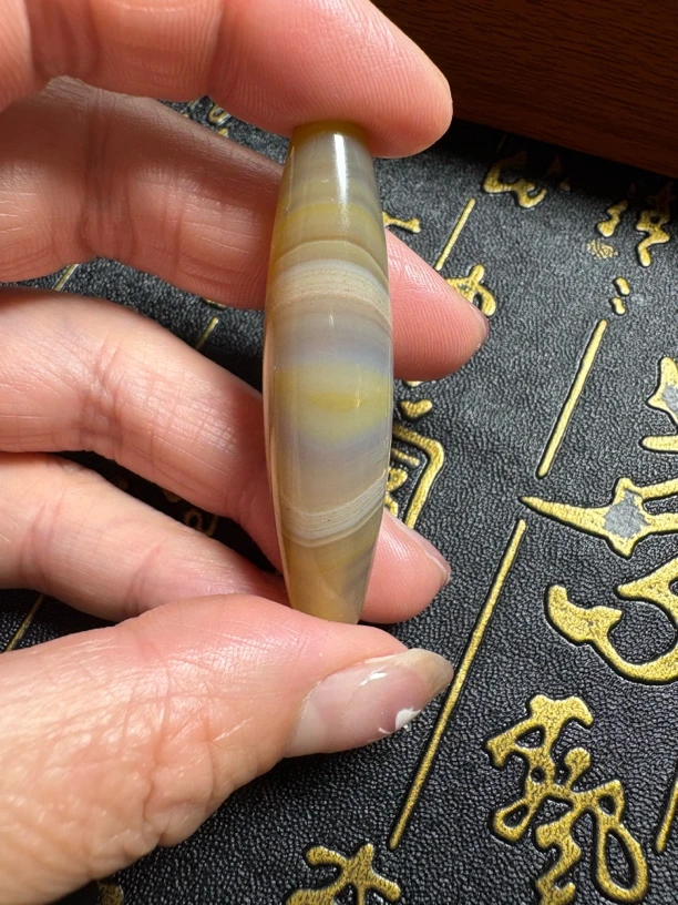 玛瑙项链玛瑙吊坠
