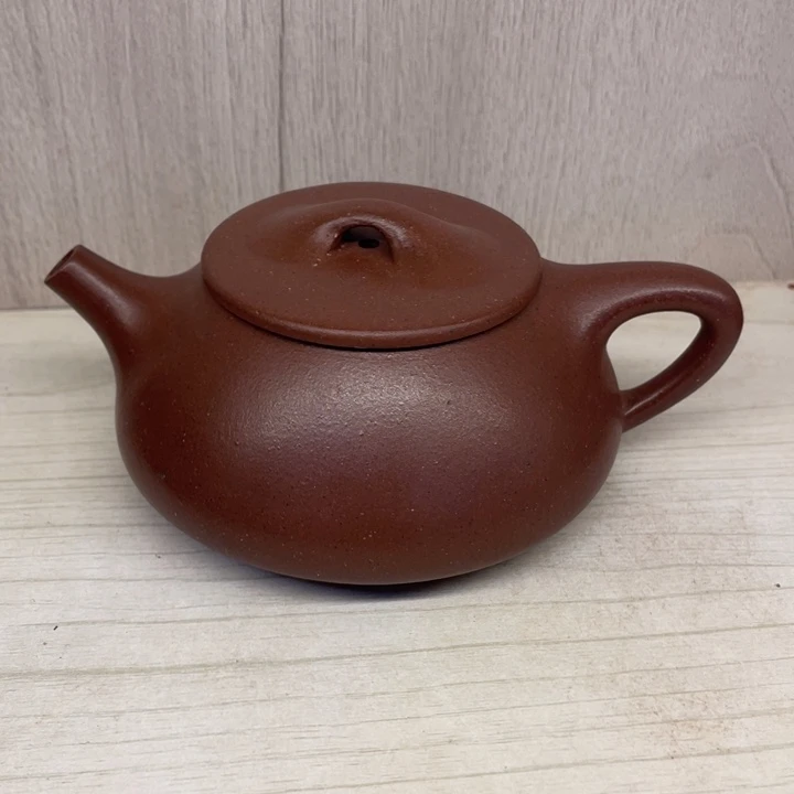 紫砂茶壶紫砂壶宜兴