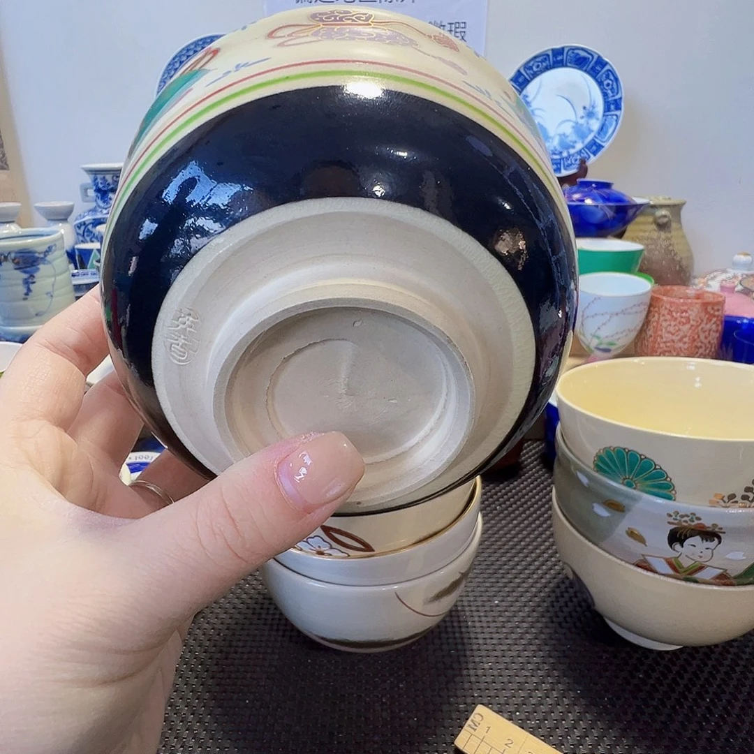 君***君其他陶哈哈哈哈哈哈