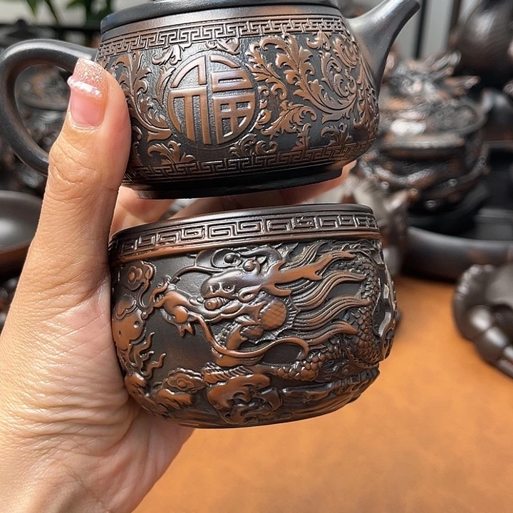 壶用****9紫陶紫陶紫陶紫陶紫陶紫陶