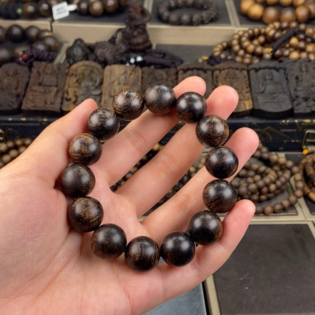 木d****h越南芽白沉水