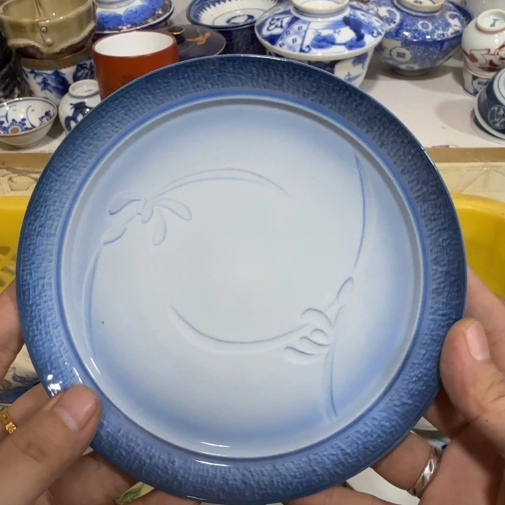 陶瓷推荐第二名20包邮