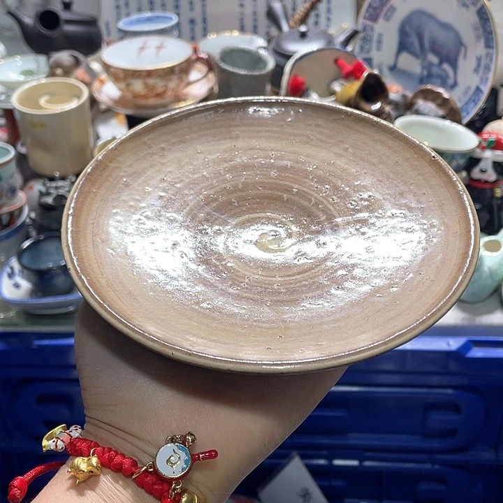 瓷片19:9包邮新疆西藏不发货