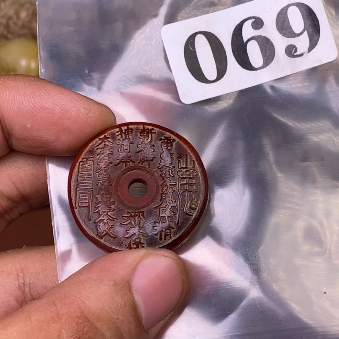 其他驼骨人工样子